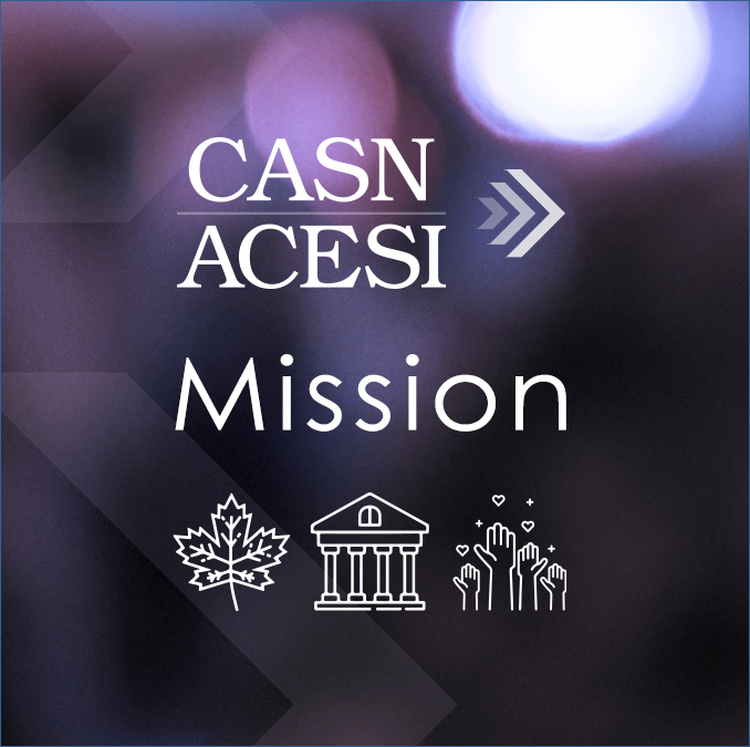 Responsive Casn Mission (Small 0 Breakpoint) Casn Mission (Medium 1024 Breakpoint) Casn Mission (Large 1920 Breakpoint) 