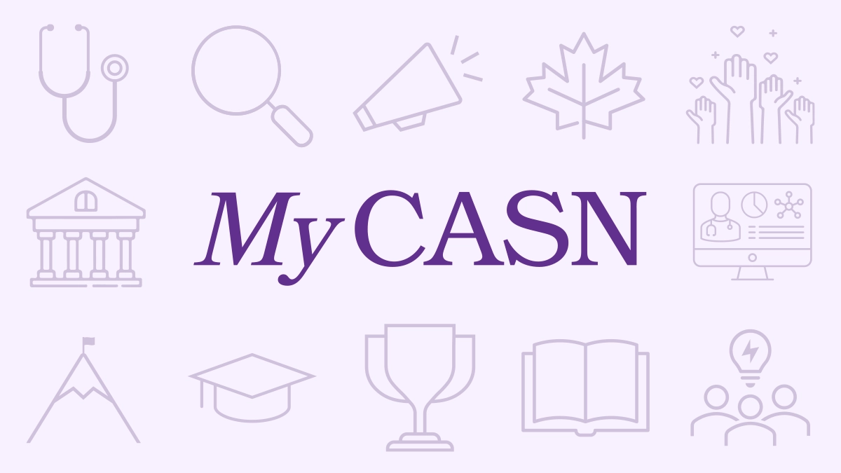 Responsive Mycasn Dashboard (Mobile 0 Breakpoint) Mycasn Dashboard (Desktop 0 Breakpoint) 