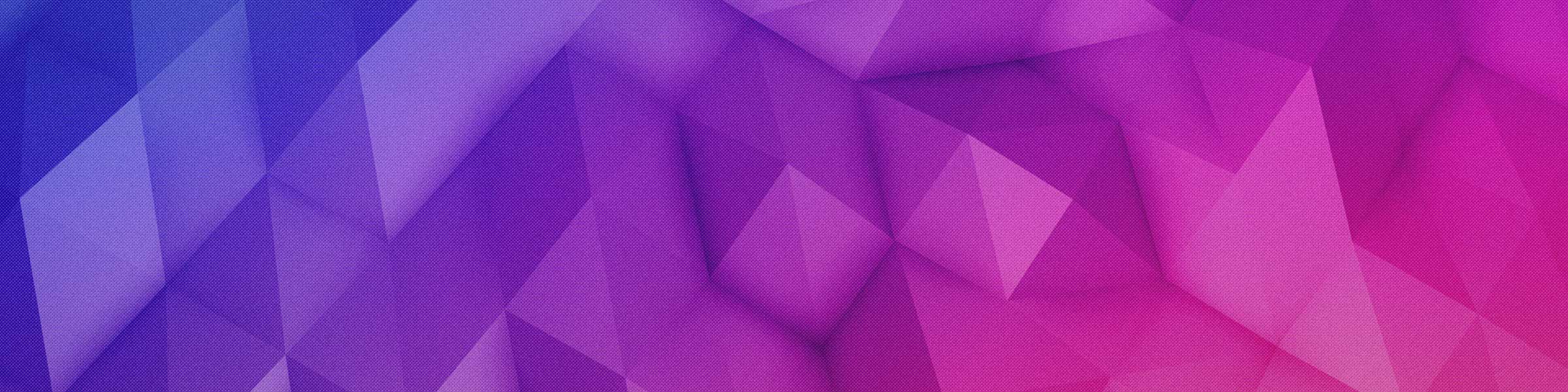 Responsive Bannerbg (Small 0 Breakpoint) Bannerbg (Medium 1024 Breakpoint) Bannerbg (Large 1920 Breakpoint) 